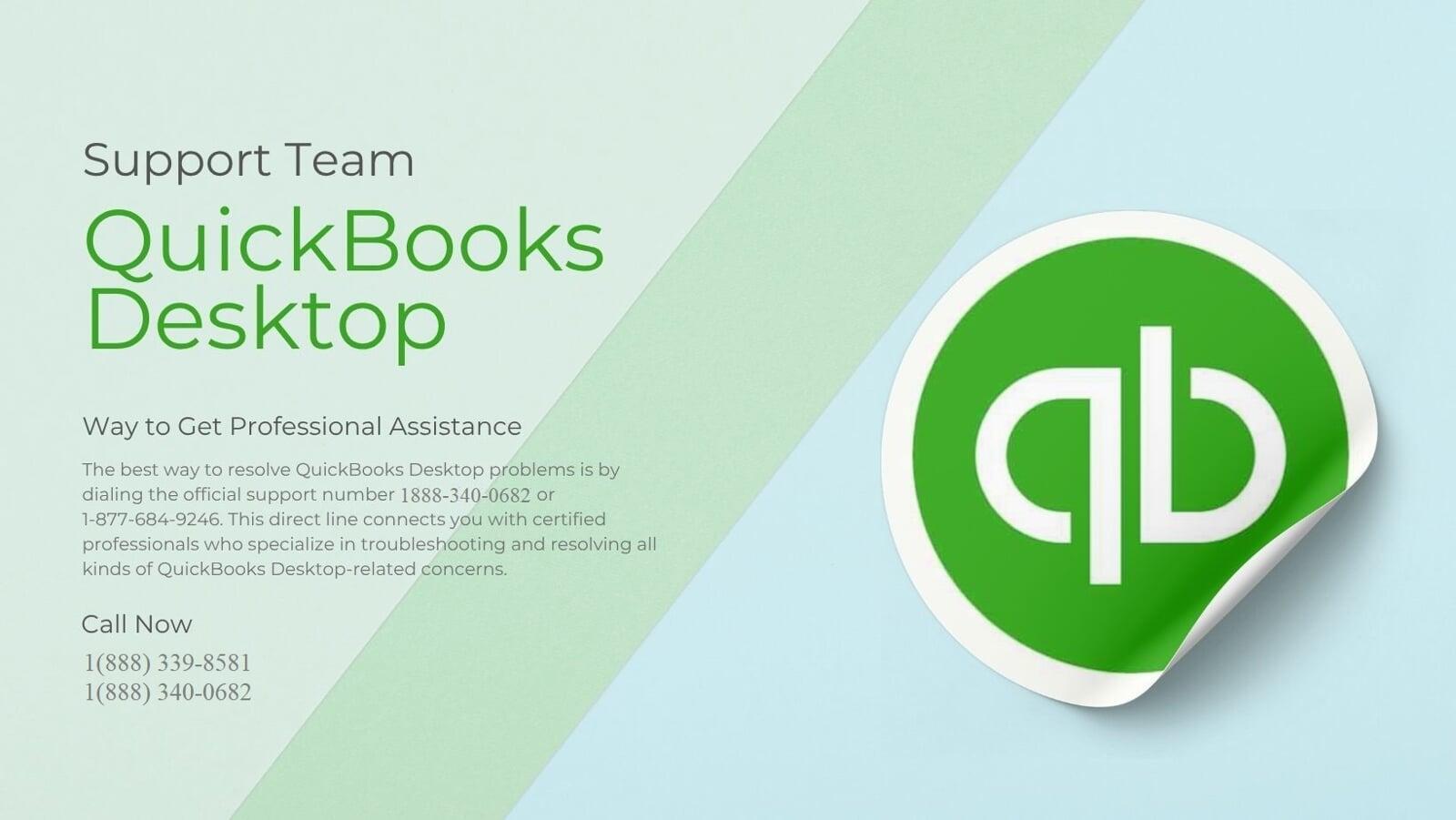 Ten Way to Easy Content for QuickBooks Enterprise Support – Get Expert Help Anytime